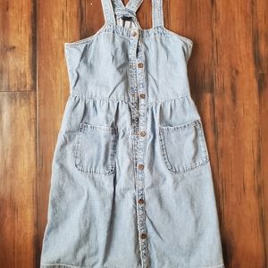 GAP Girls Jumper